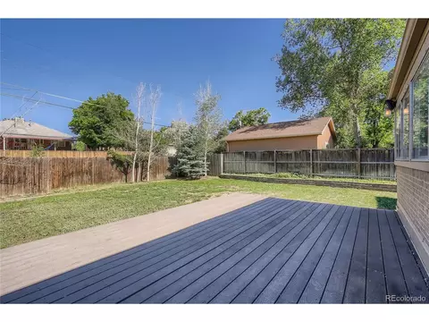 910 Forest St, Denver, CO 80220 photo 23