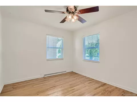 910 Forest St, Denver, CO 80220 photo 19