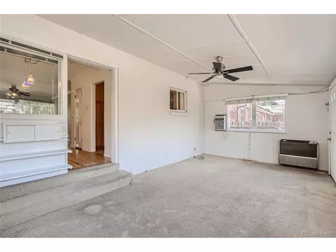 910 Forest St, Denver, CO 80220 photo 21