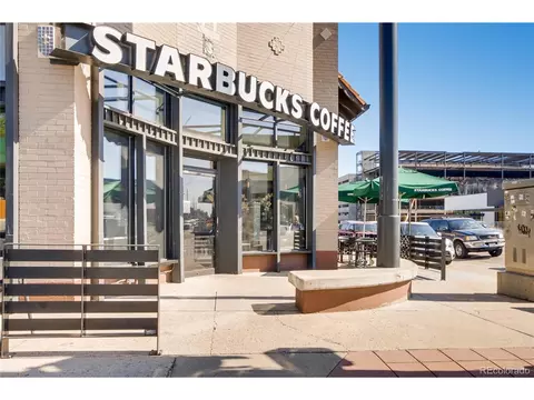 910 Forest St, Denver, CO 80220 photo 33