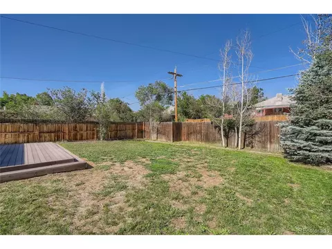 910 Forest St, Denver, CO 80220 photo 26