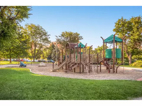 910 Forest St, Denver, CO 80220 photo 29
