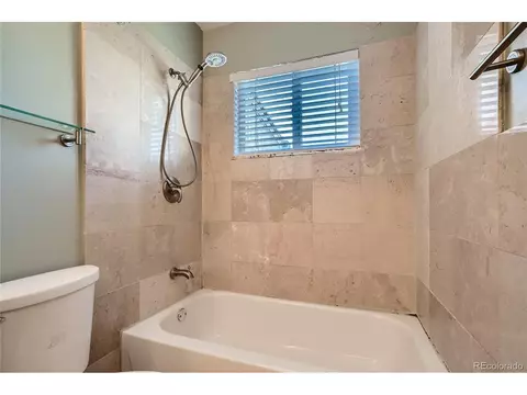 910 Forest St, Denver, CO 80220 photo 17
