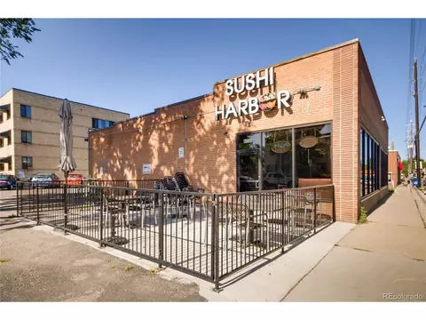 910 Forest St, Denver, CO 80220 photo 32