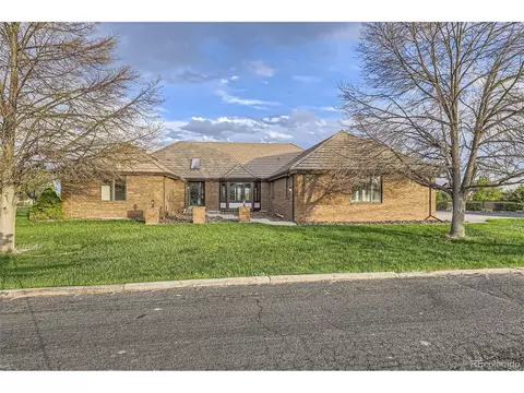 2350 W 153rd Pl, Broomfield, CO 80023