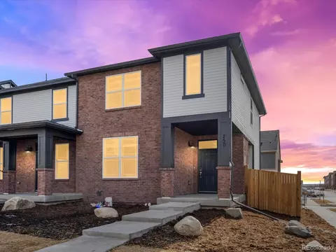 750 N Shawnee St, Aurora, CO 80018