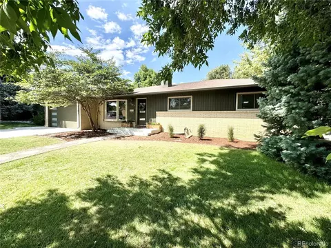 5591 E Lehigh Ave, Denver, CO 80237 photo 3