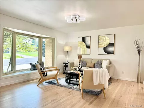 5591 E Lehigh Ave, Denver, CO 80237 photo 6