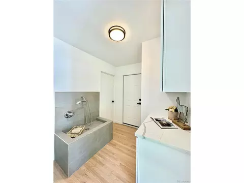 5591 E Lehigh Ave, Denver, CO 80237 photo 43