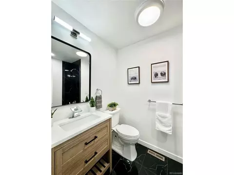 5591 E Lehigh Ave, Denver, CO 80237 photo 26