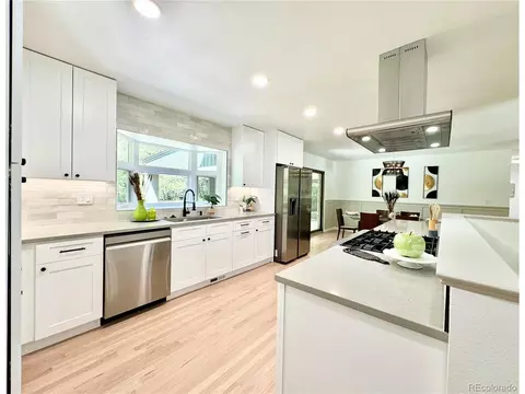 5591 E Lehigh Ave, Denver, CO 80237 photo 10