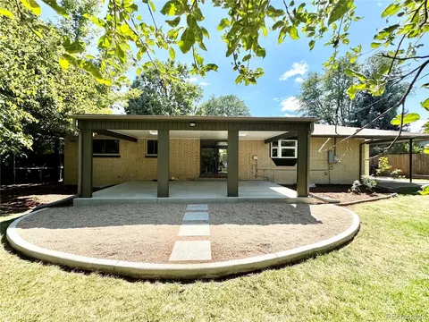 5591 E Lehigh Ave, Denver, CO 80237 photo 45