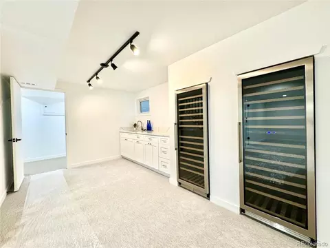 5591 E Lehigh Ave, Denver, CO 80237 photo 30