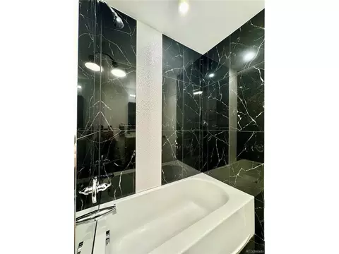 5591 E Lehigh Ave, Denver, CO 80237 photo 25