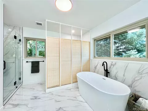 5591 E Lehigh Ave, Denver, CO 80237 photo 20