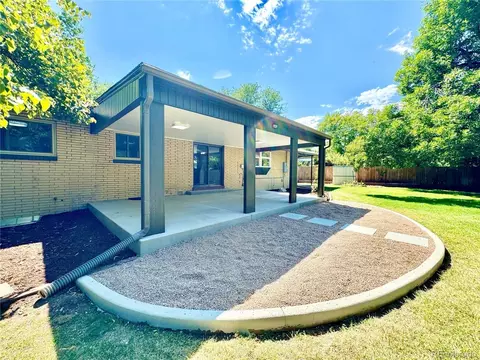5591 E Lehigh Ave, Denver, CO 80237 photo 44