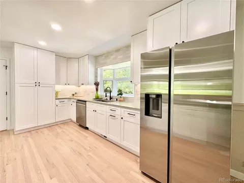 5591 E Lehigh Ave, Denver, CO 80237 photo 11