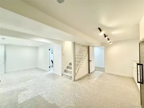 5591 E Lehigh Ave, Denver, CO 80237 photo 33