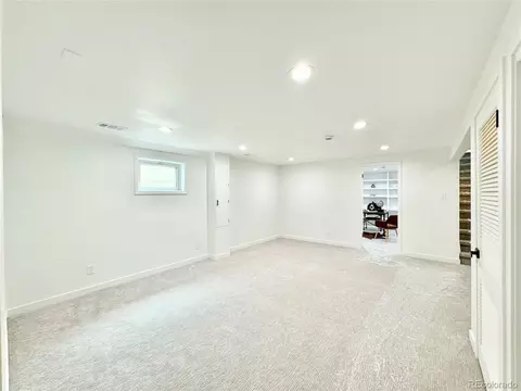 5591 E Lehigh Ave, Denver, CO 80237 photo 34