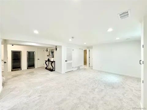 5591 E Lehigh Ave, Denver, CO 80237 photo 31