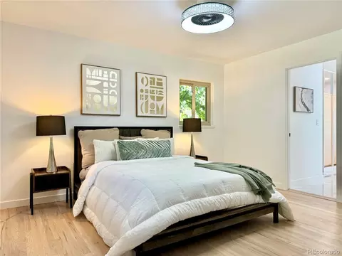 5591 E Lehigh Ave, Denver, CO 80237 photo 15