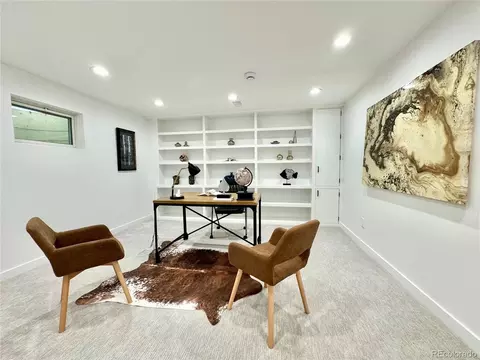 5591 E Lehigh Ave, Denver, CO 80237 photo 27