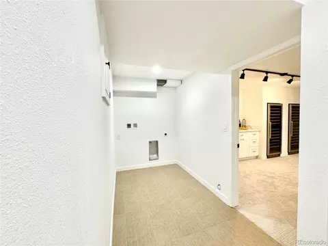 5591 E Lehigh Ave, Denver, CO 80237 photo 36