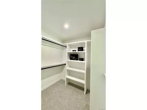 5591 E Lehigh Ave, Denver, CO 80237 photo 22