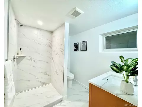 5591 E Lehigh Ave, Denver, CO 80237 photo 37