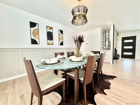 5591 E Lehigh Ave, Denver, CO 80237 photo 14