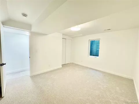 5591 E Lehigh Ave, Denver, CO 80237 photo 40