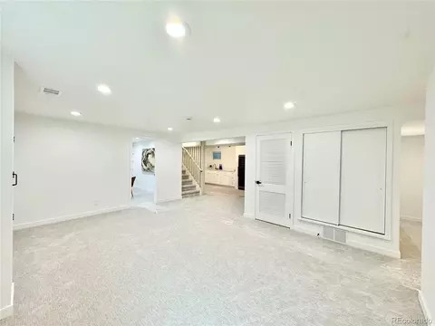 5591 E Lehigh Ave, Denver, CO 80237 photo 32