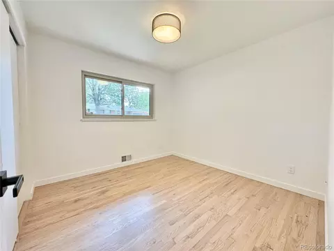 5591 E Lehigh Ave, Denver, CO 80237 photo 24