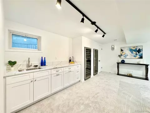 5591 E Lehigh Ave, Denver, CO 80237 photo 35