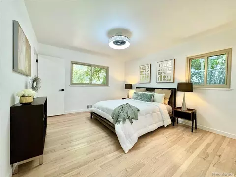 5591 E Lehigh Ave, Denver, CO 80237 photo 16