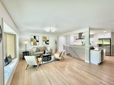5591 E Lehigh Ave, Denver, CO 80237 photo 7