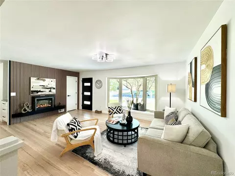 5591 E Lehigh Ave, Denver, CO 80237 photo 5