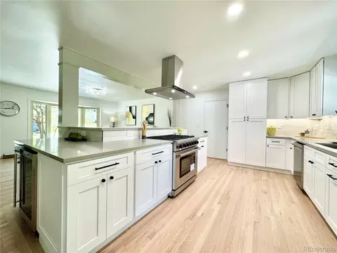 5591 E Lehigh Ave, Denver, CO 80237 photo 9