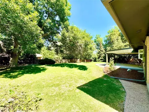 5591 E Lehigh Ave, Denver, CO 80237 photo 46