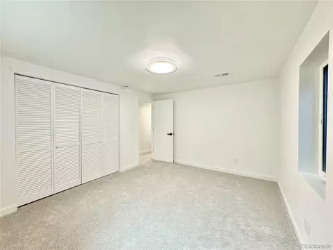 5591 E Lehigh Ave, Denver, CO 80237 photo 41