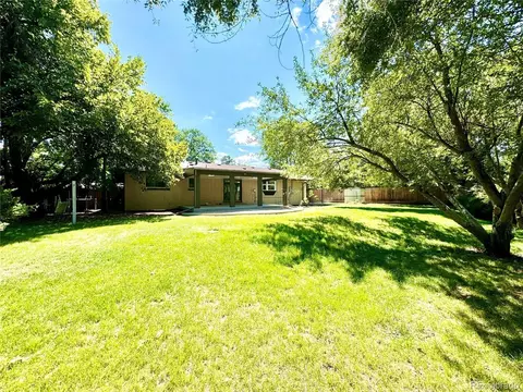 5591 E Lehigh Ave, Denver, CO 80237 photo 47