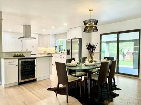 5591 E Lehigh Ave, Denver, CO 80237 photo 12