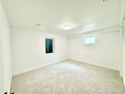 5591 E Lehigh Ave, Denver, CO 80237 photo 42