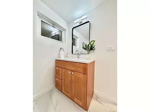 5591 E Lehigh Ave, Denver, CO 80237 photo 38