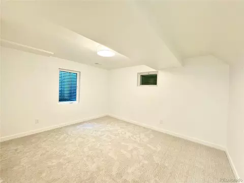 5591 E Lehigh Ave, Denver, CO 80237 photo 39