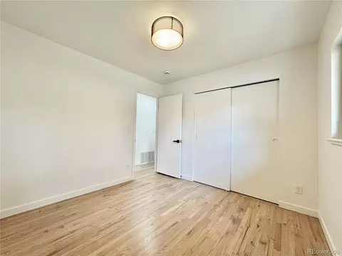5591 E Lehigh Ave, Denver, CO 80237 photo 23