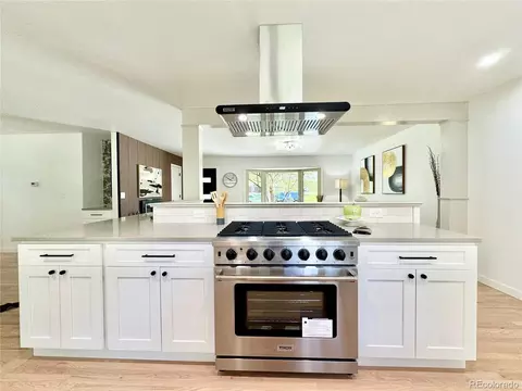 5591 E Lehigh Ave, Denver, CO 80237 photo 8