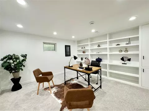 5591 E Lehigh Ave, Denver, CO 80237 photo 29