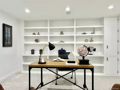 5591 E Lehigh Ave, Denver, CO 80237 photo 28