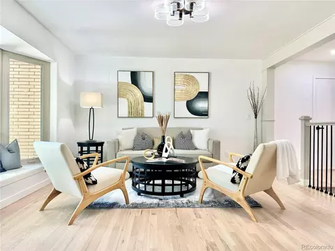 5591 E Lehigh Ave, Denver, CO 80237 photo 4